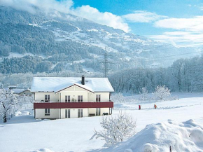 Apartment Schmidt by Interhome